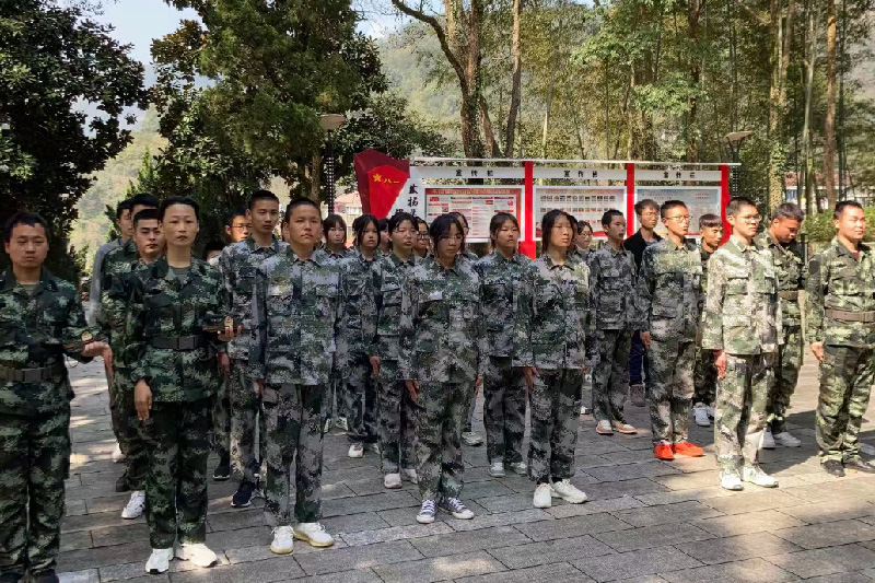 开展学雷锋相关主题活动